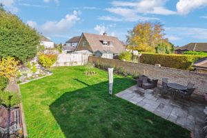 Photo 15- click for photo gallery